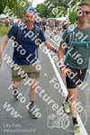 Evenement foto: Nijmeegse Vierdaagse 986