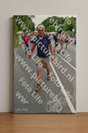 Evenement foto: Nijmeegse Vierdaagse 986