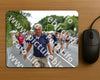 Evenement foto: Nijmeegse Vierdaagse 986