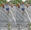 Evenement foto: Nijmeegse Vierdaagse 986