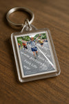 Evenement foto: Nijmeegse Vierdaagse 986