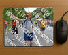 Evenement foto: Nijmeegse Vierdaagse 986