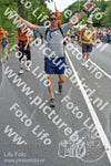 Evenement foto: Nijmeegse Vierdaagse 986