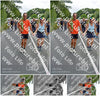 Evenement foto: Nijmeegse Vierdaagse 986