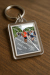 Evenement foto: Nijmeegse Vierdaagse 986