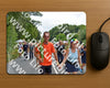 Evenement foto: Nijmeegse Vierdaagse 986