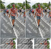 Evenement foto: Nijmeegse Vierdaagse 986