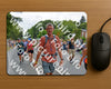 Evenement foto: Nijmeegse Vierdaagse 986