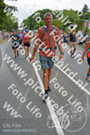 Evenement foto: Nijmeegse Vierdaagse 986
