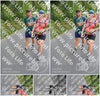 Evenement foto: Nijmeegse Vierdaagse 986