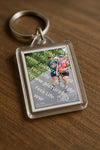 Evenement foto: Nijmeegse Vierdaagse 986