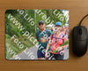 Evenement foto: Nijmeegse Vierdaagse 986
