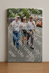 Evenement foto: Nijmeegse Vierdaagse 985