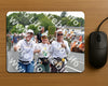 Evenement foto: Nijmeegse Vierdaagse 985