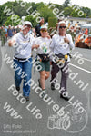 Evenement foto: Nijmeegse Vierdaagse 985