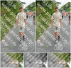 Evenement foto: Nijmeegse Vierdaagse 985