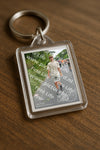 Evenement foto: Nijmeegse Vierdaagse 985