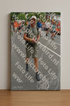 Evenement foto: Nijmeegse Vierdaagse 985