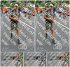 Evenement foto: Nijmeegse Vierdaagse 985