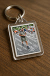 Evenement foto: Nijmeegse Vierdaagse 985