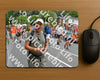 Evenement foto: Nijmeegse Vierdaagse 985