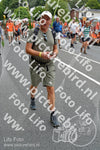 Evenement foto: Nijmeegse Vierdaagse 985