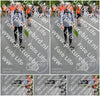 Evenement foto: Nijmeegse Vierdaagse 985