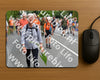 Evenement foto: Nijmeegse Vierdaagse 985