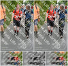 Evenement foto: Nijmeegse Vierdaagse 985