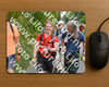 Evenement foto: Nijmeegse Vierdaagse 985