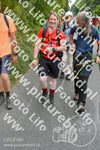 Evenement foto: Nijmeegse Vierdaagse 985