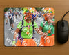 Evenement foto: Nijmeegse Vierdaagse 985