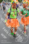 Evenement foto: Nijmeegse Vierdaagse 985