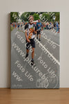 Evenement foto: Nijmeegse Vierdaagse 985