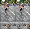 Evenement foto: Nijmeegse Vierdaagse 985