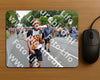 Evenement foto: Nijmeegse Vierdaagse 985
