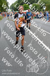 Evenement foto: Nijmeegse Vierdaagse 985