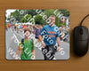 Evenement foto: Nijmeegse Vierdaagse 985