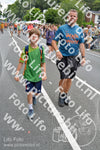 Evenement foto: Nijmeegse Vierdaagse 985