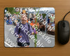 Evenement foto: Nijmeegse Vierdaagse 985