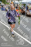 Evenement foto: Nijmeegse Vierdaagse 985