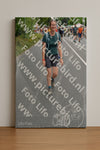 Evenement foto: Nijmeegse Vierdaagse 985