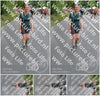 Evenement foto: Nijmeegse Vierdaagse 985