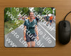 Evenement foto: Nijmeegse Vierdaagse 985