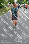 Evenement foto: Nijmeegse Vierdaagse 985