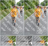 Evenement foto: Nijmeegse Vierdaagse 985