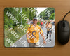 Evenement foto: Nijmeegse Vierdaagse 985