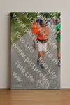 Evenement foto: Nijmeegse Vierdaagse 985