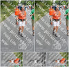 Evenement foto: Nijmeegse Vierdaagse 985