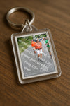 Evenement foto: Nijmeegse Vierdaagse 985